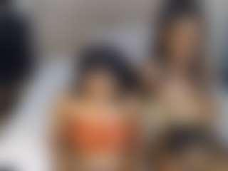 hotbeckie's Live Sex Cam Show