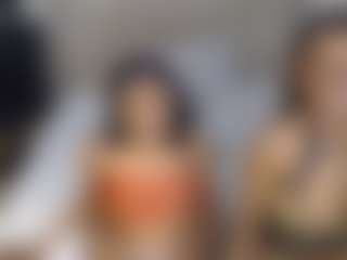 hotbeckie's Live Sex Cam Show