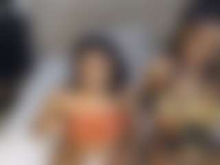hotbeckie's Live Sex Cam Show