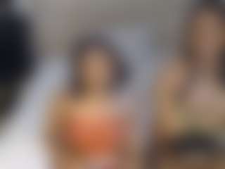 hotbeckie's Live Sex Cam Show
