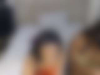 hotbeckie's Live Sex Cam Show