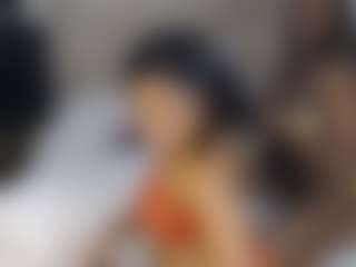hotbeckie's Live Sex Cam Show