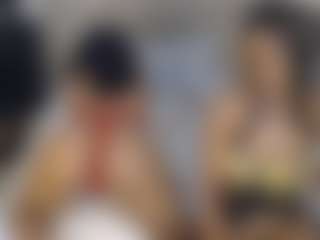 hotbeckie's Live Sex Cam Show