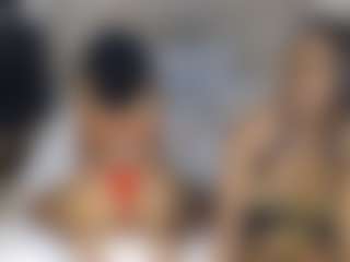 hotbeckie's Live Sex Cam Show