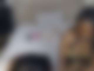 hotbeckie's Live Sex Cam Show