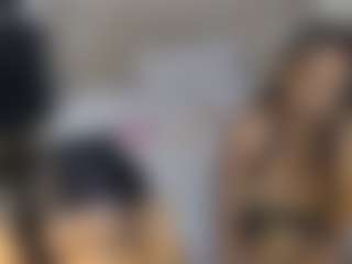 hotbeckie's Live Sex Cam Show