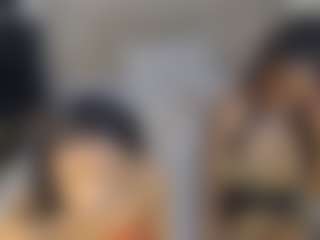 hotbeckie's Live Sex Cam Show