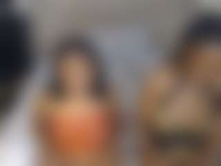hotbeckie's Live Sex Cam Show