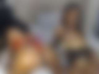 hotbeckie's Live Sex Cam Show