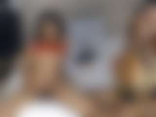Live cam show with hotbeckie - Role Play on Milfs Live