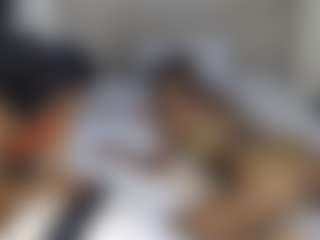 hotbeckie's Live Sex Cam Show