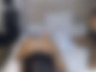 hotbeckie's Live Sex Cam Show