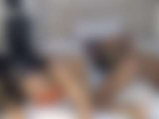 hotbeckie's Live Sex Cam Show