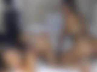 hotbeckie's Live Sex Cam Show