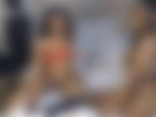 hotbeckie's Live Sex Cam Show