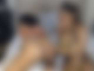 hotbeckie's Live Sex Cam Show