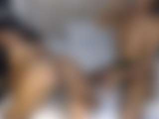 hotbeckie's Live Sex Cam Show