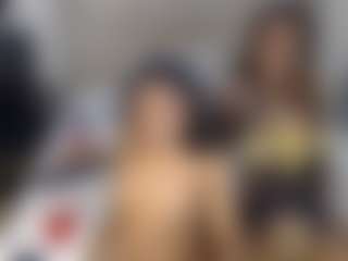 hotbeckie's Live Sex Cam Show