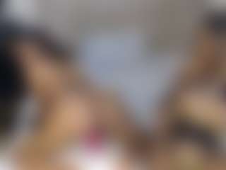 hotbeckie's Live Sex Cam Show