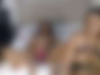 hotbeckie's Live Sex Cam Show