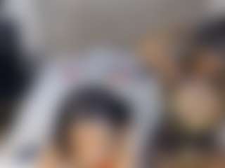 hotbeckie's Live Sex Cam Show