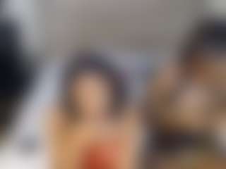 hotbeckie's Live Sex Cam Show