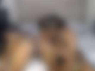 hotbeckie's Live Sex Cam Show