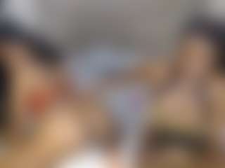 hotbeckie's Live Sex Cam Show