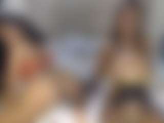 hotbeckie's Live Sex Cam Show