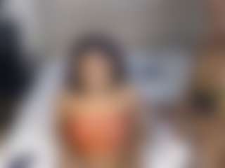 hotbeckie's Live Sex Cam Show