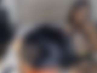 hotbeckie's Live Sex Cam Show