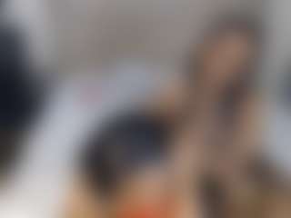 hotbeckie's Live Sex Cam Show
