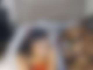 hotbeckie's Live Sex Cam Show