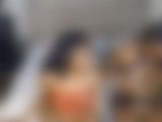 hotbeckie's Live Sex Cam Show