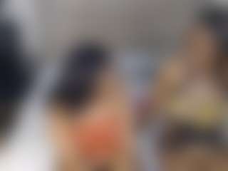 hotbeckie's Live Sex Cam Show