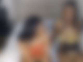 hotbeckie's Live Sex Cam Show