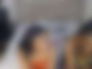 hotbeckie's Live Sex Cam Show