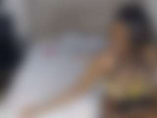 hotbeckie's Live Sex Cam Show