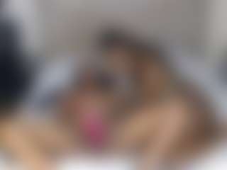 hotbeckie's Live Sex Cam Show