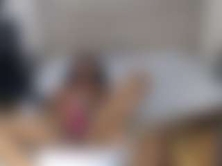 hotbeckie's Live Sex Cam Show