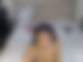 hotbeckie's Live Sex Cam Show