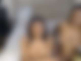 hotbeckie's Live Sex Cam Show