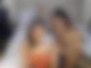 hotbeckie's Live Sex Cam Show