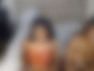 hotbeckie's Live Sex Cam Show