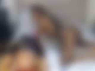 hotbeckie's Live Sex Cam Show