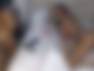 hotbeckie's Live Sex Cam Show