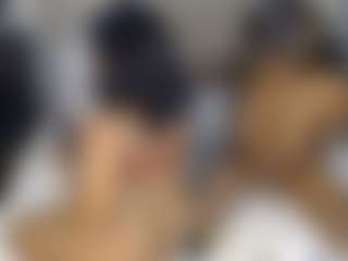 hotbeckie's Live Sex Cam Show