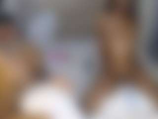 hotbeckie's Live Sex Cam Show