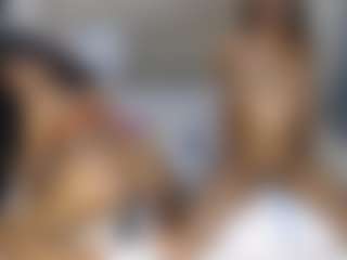hotbeckie's Live Sex Cam Show