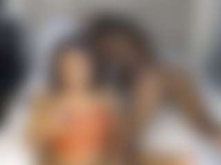 hotbeckie's Live Sex Cam Show